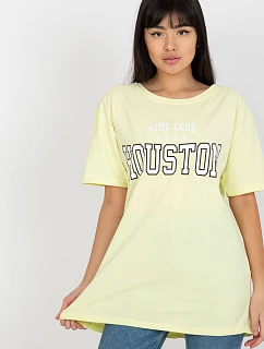T-shirt model 231330 Ex Moda