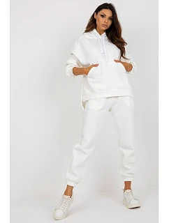 Sada model 231331 Ex Moda
