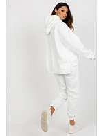 Sada model 231331 Ex Moda Sada model 231331 Ex Moda