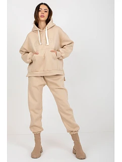 Sada model 231332 Ex Moda