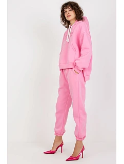 Sada model 231334 Ex Moda