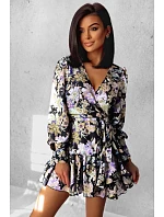 Denní šaty model 231345 LaBalancia Denní šaty model 231345 LaBalancia