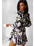 Denní šaty model 231345 LaBalancia Denní šaty model 231345 LaBalancia