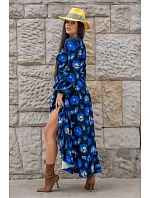 Denní šaty model 231354 LaBalancia Denní šaty model 231354 LaBalancia