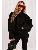 Bunda model 231364 Italy Moda Bunda model 231364 Italy Moda