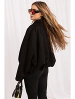 Bunda model 231364 Italy Moda Bunda model 231364 Italy Moda