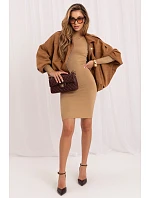 Bunda model 231365 Italy Moda Bunda model 231365 Italy Moda