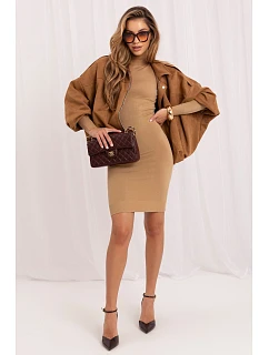 Bunda model 231365 Italy Moda