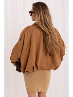 Bunda model 231365 Italy Moda Bunda model 231365 Italy Moda