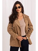 Plášť model 231368 Italy Moda Plášť model 231368 Italy Moda