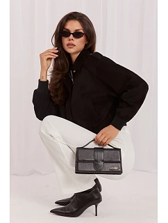 Bunda  model 231373 Italy Moda