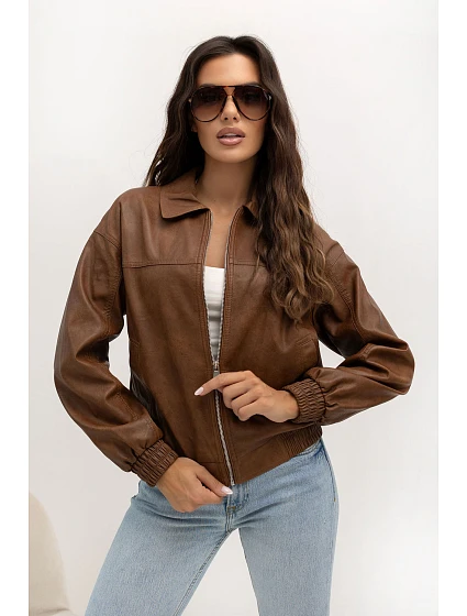 Bunda model 231376 Italy Moda Bunda model 231376 Italy Moda