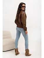 Bunda model 231376 Italy Moda Bunda model 231376 Italy Moda
