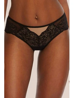 Kalhotky model 231390 Kinga