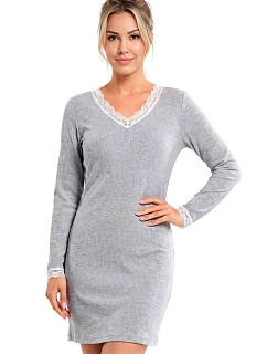 Noční košilka model 231401 Donna