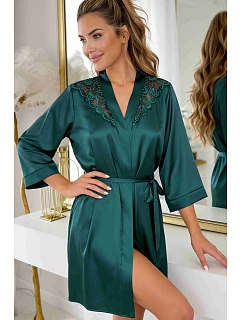 Župan model 231405 Donna