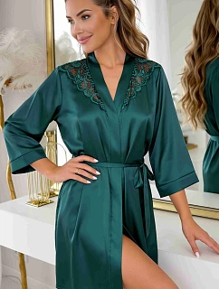 Župan model 231405 Donna