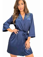 Župan model 231406 Donna Župan model 231406 Donna