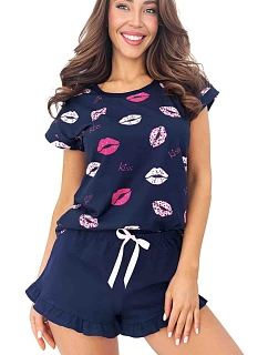 Pyžama model 231410 Donna