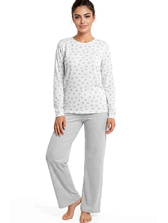 Pyžama model 231415 Donna