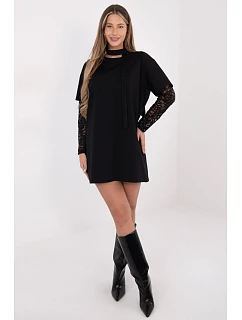 Denní šaty model 231524 Italy Moda