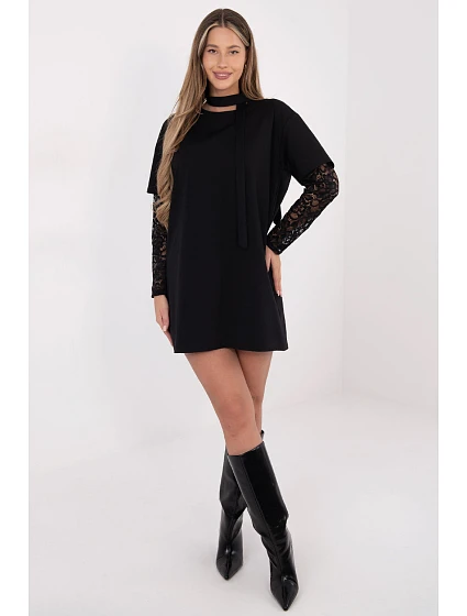 Denní šaty model 231524 Italy Moda Denní šaty model 231524 Italy Moda