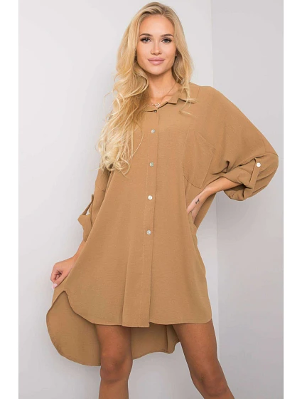 Denní šaty model 231547 Italy Moda Denní šaty model 231547 Italy Moda