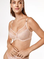 Semi-soft model 231550 Gorteks