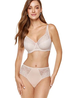 Tanga model 231554 Gorteks
