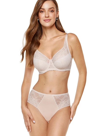 Tanga model 231554 Gorteks Tanga model 231554 Gorteks
