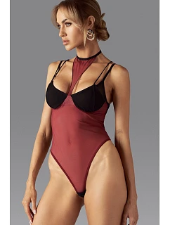 Body model 231570 Obsessive