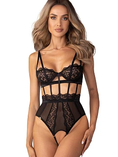 Spodné prádlo, model 231571 Obsessive