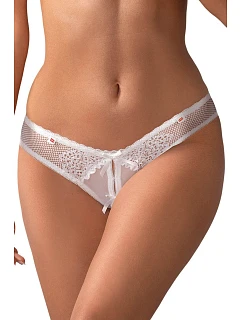 Tanga, model 231578, Obsessive
