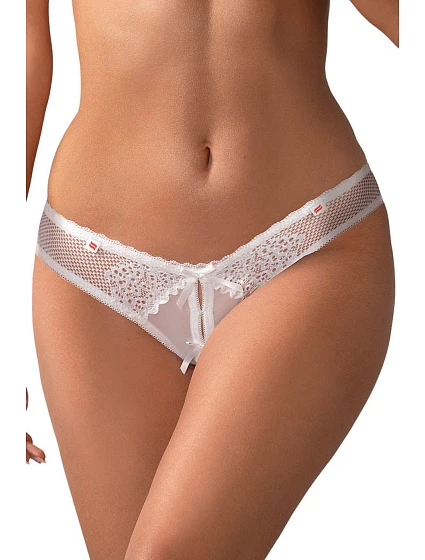 Tanga, model 231578, Obsessive Tanga, model 231578, Obsessive