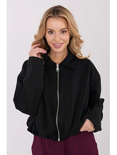 Bunda, model 231581, cena priamo od výrobcu