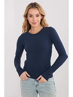 Halenka model 231726 Factory Price Halenka model 231726 Factory Price