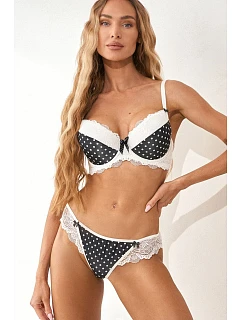 Push-up model 231811 Róża