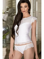 Tanga model 231832 Róża Tanga model 231832 Róża
