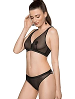 Tanga model 231833 Róża Tanga model 231833 Róża