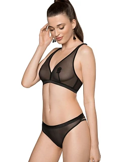 Tanga model 231833 Róża