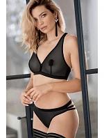 Tanga model 231833 Róża Tanga model 231833 Róża