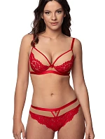 Tanga model 231835 Róża