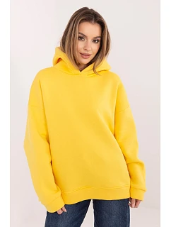 Mikina model 231866 Rue Paris