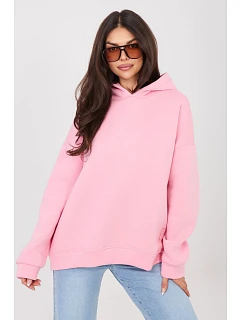 Mikina model 231868 Rue Paris