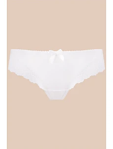 Tanga model 43192 Mat