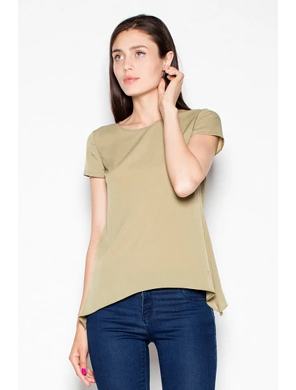 Blúzka model 77176 Venaton