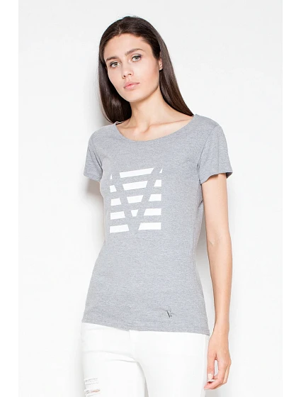 Blúzka model 77179 Venaton