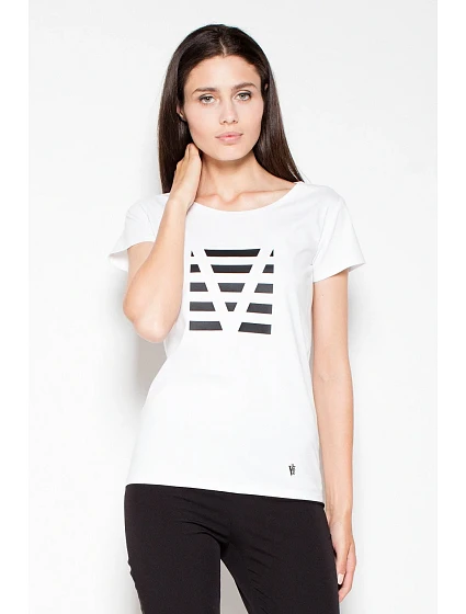 Blúzka model 77181 Venaton