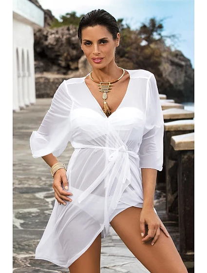 Plážová tunika model 79985 Marko