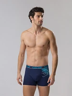 Pánske boxerky Lotto LB1293